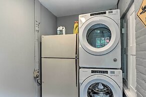 Historic Townhome in Downtown Shepherdstown!