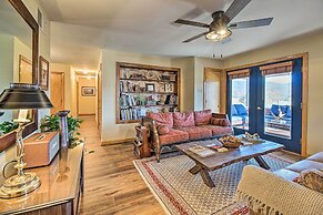 Home w/ Hot Tub Near Shenandoah Nat'l Park!