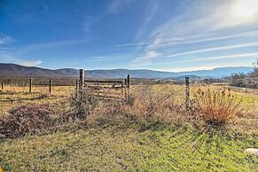 Home w/ Hot Tub Near Shenandoah Nat'l Park!