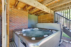 12 Mi to Dtwn Denver: Littleton Family Home!