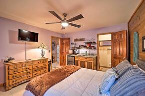 Steps to Beech Mountain Resort: Cozy Getaway