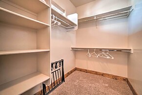 Mccall Home + Hot Tub ~ 2 Mi to Payette Lake