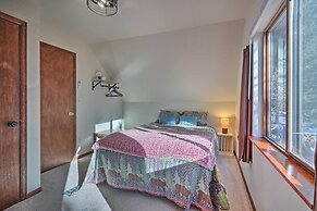 Divide Cabin in the Heart of Colorful Colorado!