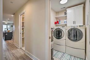 Peaceful Home w/ Patio < 2 Mi to Nat'l Park!