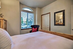 Polished Mcminnville House < 2 Mi. From Town!