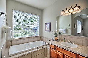 Polished Mcminnville House < 2 Mi. From Town!