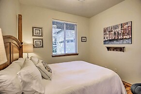 Polished Mcminnville House < 2 Mi. From Town!