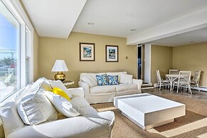 Oceanside Beach House in Pvt Beach Community!