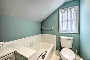 Oceanside Beach House in Pvt Beach Community!