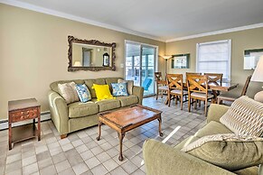 Oceanside Beach House in Pvt Beach Community!