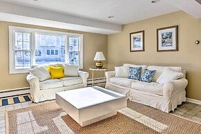 Oceanside Beach House in Pvt Beach Community!