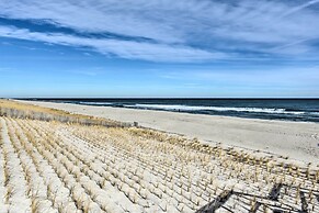 Oceanside Beach House in Pvt Beach Community!