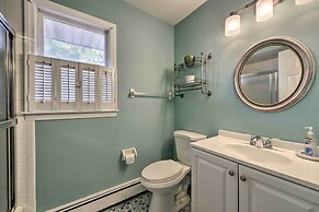 Oceanside Beach House in Pvt Beach Community!