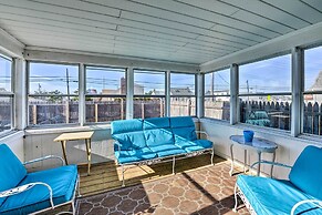 Oceanside Beach House in Pvt Beach Community!