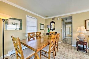 Oceanside Beach House in Pvt Beach Community!