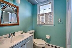 Oceanside Beach House in Pvt Beach Community!