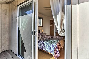 Game Room, Fire Pit: Family-friendly Poconos Haven