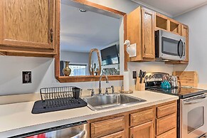 Game Room, Fire Pit: Family-friendly Poconos Haven