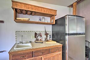 'red Rock Rambler' Moab Home w/ Hot Tub & Views!