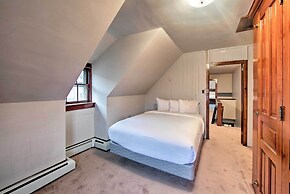 Spacious Reading Home w/ Patio - 2 Miles to Pagoda