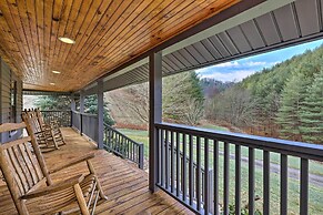 Stylish Vilas Hideaway: Hike, Ski & Explore!