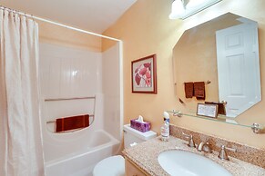 Rural and Spacious Virginia Home on ~ 2 Acres!