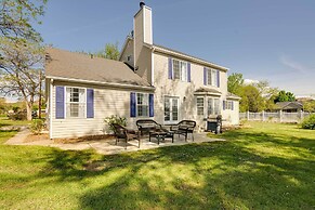 Tropic Vacation Rental Near Bryce Canyon Natl Park