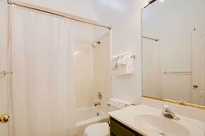 Tropic Vacation Rental Near Bryce Canyon Natl Park