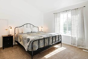 Tropic Vacation Rental Near Bryce Canyon Natl Park