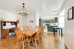 Tropic Vacation Rental Near Bryce Canyon Natl Park