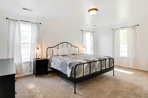 Tropic Vacation Rental Near Bryce Canyon Natl Park