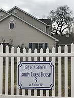 Tropic Vacation Rental Near Bryce Canyon Natl Park