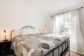 Tropic Vacation Rental Near Bryce Canyon Natl Park