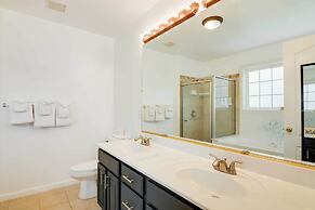 Tropic Vacation Rental Near Bryce Canyon Natl Park