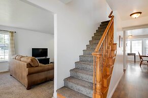 Tropic Vacation Rental Near Bryce Canyon Natl Park