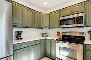 Tropic Vacation Rental Near Bryce Canyon Natl Park