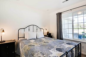 Tropic Vacation Rental Near Bryce Canyon Natl Park