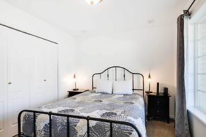 Tropic Vacation Rental Near Bryce Canyon Natl Park