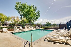 Tropic Vacation Rental Near Bryce Canyon Natl Park