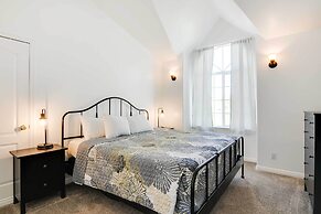 Tropic Vacation Rental Near Bryce Canyon Natl Park