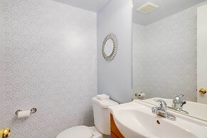 Tropic Vacation Rental Near Bryce Canyon Natl Park