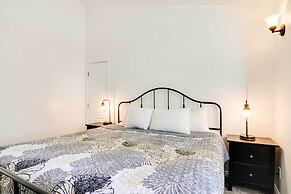 Tropic Vacation Rental Near Bryce Canyon Natl Park