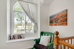 Tropic Vacation Rental Near Bryce Canyon Natl Park