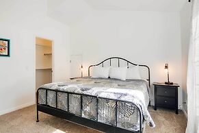 Tropic Vacation Rental Near Bryce Canyon Natl Park