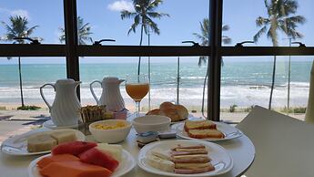 Flat Frente Mar R206