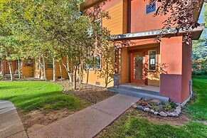 Near Skiing & Hiking: Inviting Retreat in Victor!