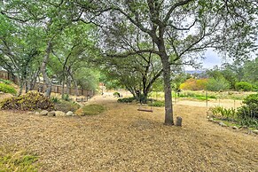 Charming Home < 10 Mi to Sequoia Nat'l Park!