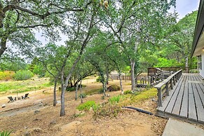 Charming Home < 10 Mi to Sequoia Nat'l Park!