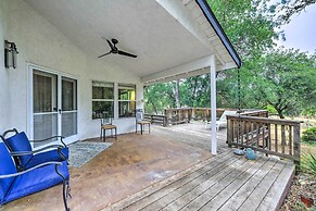 Charming Home < 10 Mi to Sequoia Nat'l Park!