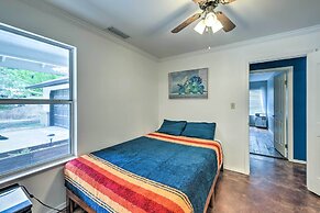 Charming Home < 10 Mi to Sequoia Nat'l Park!